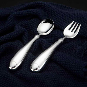 Jg[ xr[ LbY 316XeX tH[N Xv[ Zbg H Hp ƒp  i Vv ʎdグ