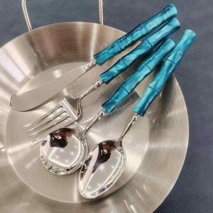 Jg[ 304XeX AN |߃fUC u[ _  ʎdグ iCt tH[N Xv[ Xe[LiCt fBi[Zbg