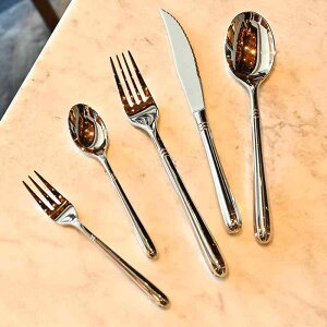 Jg[ 304XeX b  iCt tH[N Xv[ Zbg ze Xg Ɩp ƒp Xe[Lp ʎdグ NVbNfUCnh CgOWA[ 