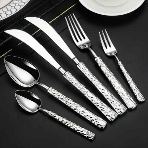 Jg[ XeX g Xg[ mH Xe[LiCt tH[N Xv[ Zbg gїp ϋv ze Xg Ɩp