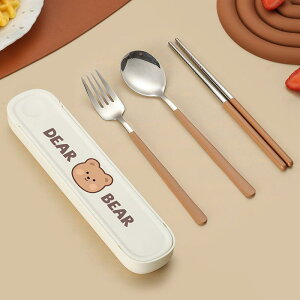 Jg[ q w LbY XeX  Xv[ tH[N RrZbg gїp [P[Xt ` ٓ ʊw H lp 2_Zbg 3_Zbg