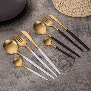 Jg[Zbg XeX |gK kfUC Xv[ tH[N iCt 7{Zbg m Xe[Lp g HH  Vv_