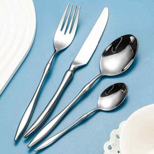 Jg[Zbg 304XeX iCt tH[N Xv[ eB[Xv[ Xe[LiCt mH m zedl i ʎdグ VvfUC  tZbg