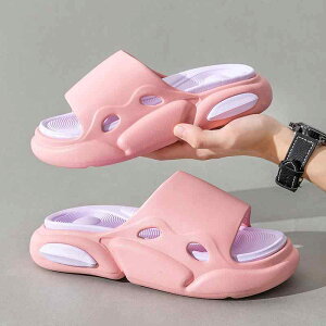 Xbp T_ jp ڐG⊴ 炩NbV  t  O r[`T_ ~ ϖՐ ʋC