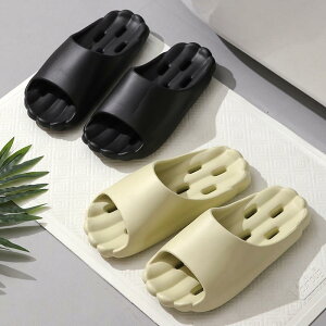 Xbp V[T_ oX jp  ؂  [V[Y C  x_ y ~ hL EVAf NbV ėp