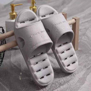 Xbp jp EVA \tg\[ ؂   V[ x_ [V[Y p ~ _炩 ėp