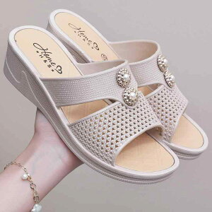 T_ fB[X   EFbW\[ ߃q[ O  r[` PVC ~ _炩 Xgbv EhgD ؍ AvRbg ubN S[h