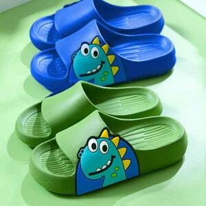 Xbp LbY j̎q ̎q xr[  LN^[ 킢 V[T_  C  h \tg\[ ϖՐ EVAf eq