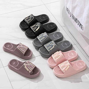 Xbp jp Jbvp }bT[W c{  [V[Y  V[p EVAf tbg t