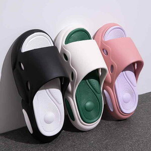 Xbp T_ Y 6.0cm  EVAf ɌNbV ӂӂ K X|[c^Cv V[  O [V[Y  h y ig W[p