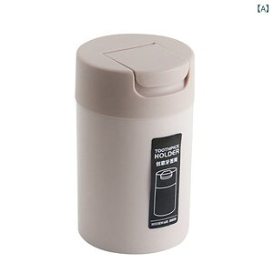 ܗk} ƒp rO H _CjO  vbV  fUC [ PPf Vv _ |[^u J[L u[ sN