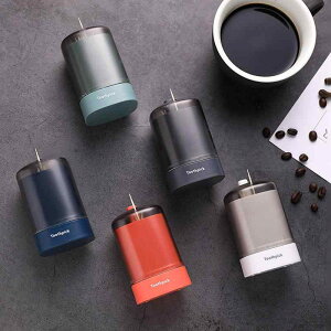 ܗk}P[X vbV  qI ^b` vX`bN   킢 J[gD[fUC ƒp HX  H fBXyT[ z_[ AC{[ O[ u