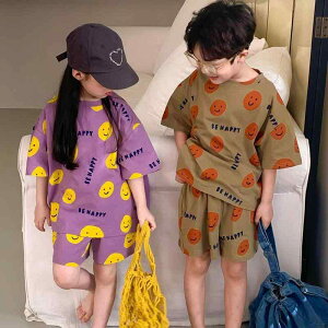 LbY ZbgAbv jp   V[gpc 2_Zbg ؍ 킢 X}C vg _炩 Đ@ |GXe i w 3 8 [EFA O[ p[