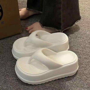 r[`T_ fB[X  6cmq[ EVAf gO ~ NbV \tg O JWA t r X^CAbv ubN zCg sN