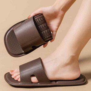 Xbp XgbvT_ jp ܂肽 gїp s V[ r[` v[ ~ EVAf tbg\[ [q[  y NbV ig