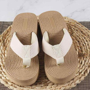 T_ fB[X  EVA EFbW\[ gO O y Vv 킹₷ zf EhgD T}[ zCg ubN