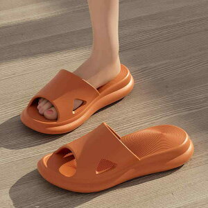 Xbp T_ jp EVA 4.5cm  NbV 炩 ~ h Vv ԕ Op   [V[Y x_p