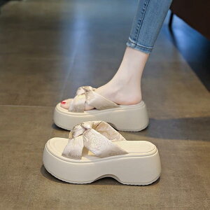 T_ fB[X  O y ~ X^CAbv r ėp r[`T_ ~[ XJ[gR[f g  ؍ PUU[ o[\[  EhgD 