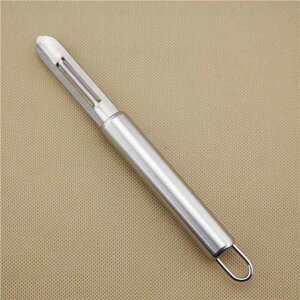 s[[ ƒp  ʕ XeX ނ XCT[ Lb`c[ 炦 @\  䏊pi Vv