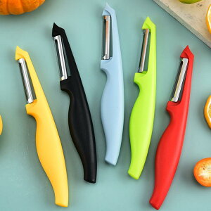 s[[ t[c  S XeX PP ނ ނ XCT[ ȒP ֗ @\ RpNg y S݌v Lb`c[ 䏊pi  ƒp