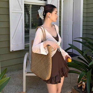  XCEFA fB[X s[X bVK[h ̌^Jo[ Jo[  X^CAbv IoT  pbht  v[ C }X|[c iC |GX