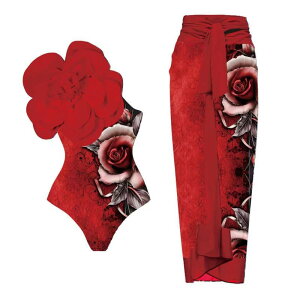 s[X fB[X ׌ ̌^Jo[ ĕ l ԕ 啿 VtH OXJ[g }LV |GXe mC[ pbht r[` v[ ][g tBbglX 