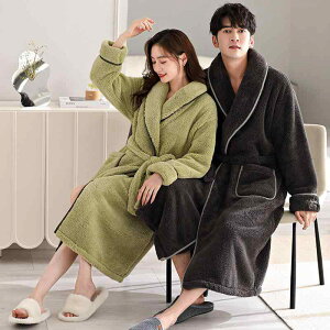 oX[u jp yA H~ TSt[X tl N   ӂӂ g ~h [EFA KE