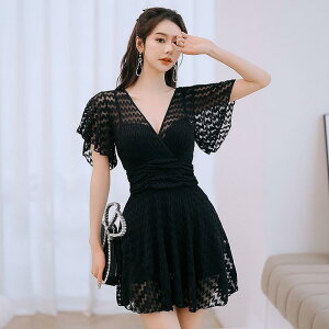  fB[X s[X XJ[g^Cv 傫TCY ̌^Jo[ ۂ ZNV[ [X C[ oXgAbv   v[ C ubN sN