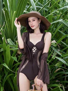 s[X  fB[X ZNV[ C[  oXgAbv ̌^Jo[ n  Lk obNV  ][g s tBbglX CX^f i iC Xpf