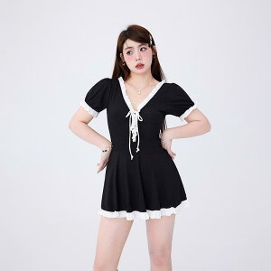  fB[X s[X ̌^Jo[ Jo[ C[ IoT X^CAbv m[X[u {[CYbO gCyX  ubN 傫TCY |GXe ][g v