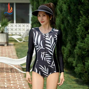 A̐ fB[X  ̌^Jo[ X|[c Wp tBbglX ԕ Jbvt mC[ ubN |GXe XpfbNX UVJbg Ă΍ }X|[c