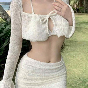  rLj fB[X 4_Zbg  F ZNV[ ׌ ̌^Jo[ nCEGXg obNV pbht ][g  v[ XCEFA