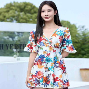  XCEFA fB[X s[X 傫TCY ̌^Jo[  Jo[ ԕ C[ pbht  v[ C  ][g