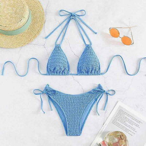 rLj fB[X Zp[g  nCEGXg ZNV[ n obNI[v t v[ r[` ][g XCEFA |GXe ubN u[