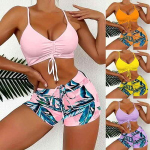 rLj fB[X ZNV[ ԕ nCEGXg ׌ Zp[g 2_Zbg pbht mC[ ̌^Jo[ r[` ][g COs  Jt 