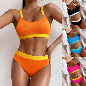 rLj fB[X nCEGXg c[s[X  Jbvt mC[ i Lk Xgb` n ̌^Jo[ obNI[v ZNV[fUC r[` v[ ][g iC