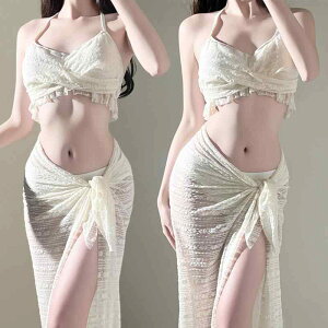  fB[X XCEFA Zp[g rLj ohD ZNV[ [X ̌^Jo[  v[ ][g C pbht mC[ Oppc |GXe t