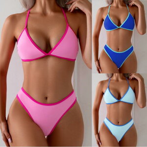  fB[X p XCEFA n OprLj nCEGXg ZNV[ pbh mC[ Lk r[` ][g v[ }X|[c iC |GXe