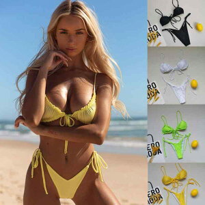  fB[X z^[lbN XgO Zp[g rLj ZNV[ pbh ĕ r[` v[ ][g iC XpfbNX t ̌^Jo[ JԃCN