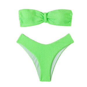  fB[X ohD rLj Zp[g t OpV[c pbh C[Ȃ LfBJ[ ĕ ][g r[`EFA |GXe t