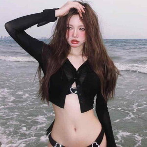 rLj fB[X 3_Zbg  Zp[g  Jo[Abvt ubN ZNV[ ̌^Jo[ ][g X^CAbv r[`EFA v[ IoT t