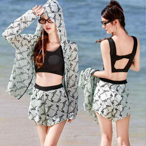  fB[X Zp[g X|[c rLj 3_Zbg ԕ ̌^Jo[ Jo[  傫TCY w XC~O v[ Đ@ |GXe