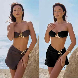  fB[X Zp[g rLj X[s[X ĕ n ZNV[ JWA Jbvt mC[ iC |GXe r[`EFA ][g v[  ubN uE