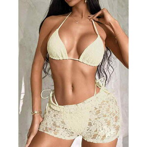  fB[X ZNV[ N[F [X z^[lbN V[gpc rLj 3_Zbg ĕX^C pbh mC[ n Lk |GXe XCEFA r[` v