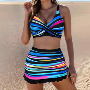  fB[X rLj 3_Zbg p ĕ pbh ZNV[ X^CAbv ׌ C[Ȃ |GXe  Xgb` r[` v[  n