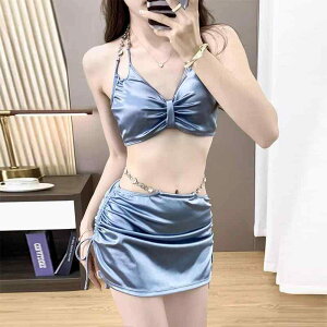  rLj fB[X ׃Xgbv CXg[ ZNV[ nCEGXg Zp[g ̌^Jo[ n  r[` v[ XCEFA t