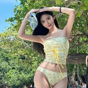  Zp[grLj fB[X ZNV[ ԕ nCEGXg z^[lbN Jbvt mC[ iC Xgb` tF~j CG[ r[` ][g  s t