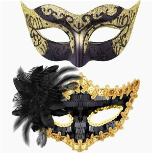 xl`A  FlcBA nEB J[jo p[eB[  pt  ʐF vX`bN 킢  Cxg }XN