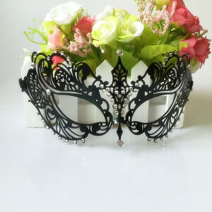 xl`A }XN lp FlcBA vZX  WRjA ACAA[g   Cxg RXv nEB p[eB[   S[h Vo[