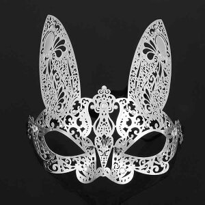 xl`A}XN lp ^   p[eB[ nEB RXv  ZNV[ vZX ACxl`A}XN